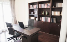 Uffington home office construction leads