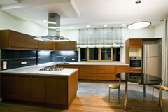 kitchen extensions Uffington